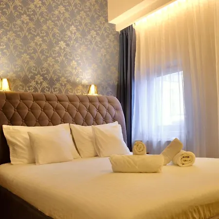 Black Gold Center ホームステイ *