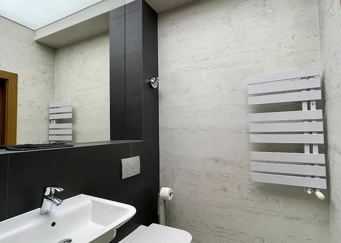 Black Gold Center * שורזוב