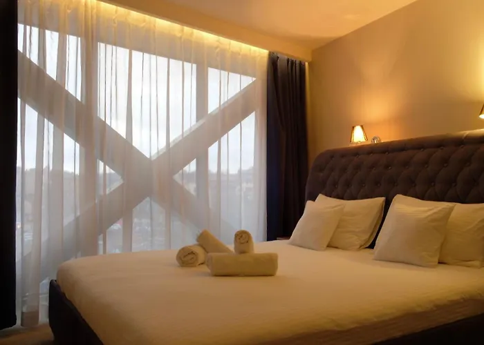 Black Gold Center שורזוב