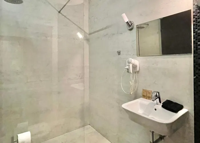 Black Gold Center שורזוב