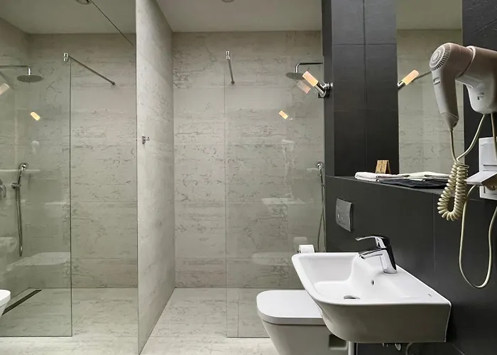 Black Gold Center שורזוב